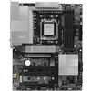 Материнская плата PRO X870-P WIFI