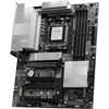 Материнская плата PRO X870-P WIFI