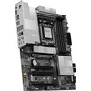 Материнская плата PRO X870-P WIFI