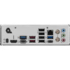 Материнская плата PRO X870-P WIFI