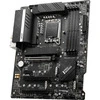 Материнская плата MSI PRO Z690-A WIFI