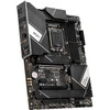 Материнская плата MSI PRO Z790-A WIFI