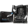 Материнская плата MSI PRO Z790-A WIFI