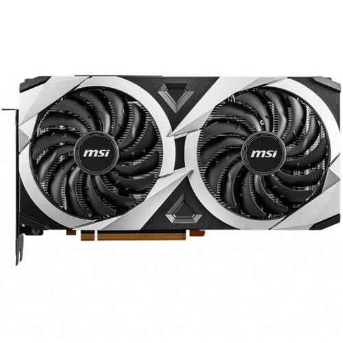 Характеристики Видеокарта MSI Radeon RX 6700 XT MECH 2X 12G