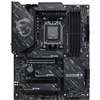 Материнская плата MSI X870E GAMING PLUS WIFI