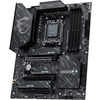 Материнская плата MSI X870E GAMING PLUS WIFI