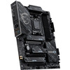Материнская плата MSI X870E GAMING PLUS WIFI