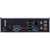 Материнская плата MSI X870E GAMING PLUS WIFI