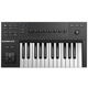MIDI клавиатура Native Instruments KOMPLETE KONTROL A25
