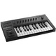 MIDI клавиатура Native Instruments KOMPLETE KONTROL A25