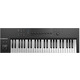 MIDI клавиатура Native Instruments KOMPLETE KONTROL A49