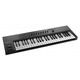 MIDI клавиатура Native Instruments KOMPLETE KONTROL A49