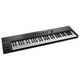 MIDI клавиатура Native Instruments KOMPLETE KONTROL A61