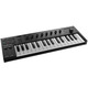 MIDI клавиатура Native Instruments Komplete Kontrol M32