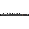MIDI клавиатура Native Instruments Komplete Kontrol M32