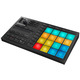 MIDI контроллер Native Instruments Maschine Mikro Mk3
