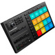 MIDI контроллер Native Instruments Maschine Mikro Mk3