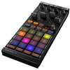 DJ контроллер Native Instruments Traktor Kontrol F1