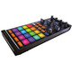 DJ контроллер Native Instruments Traktor Kontrol F1