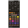 DJ контроллер Native Instruments Traktor Kontrol F1