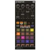 DJ контроллер Native Instruments Traktor Kontrol F1