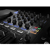 DJ контроллер Native Instruments Traktor Kontrol S3