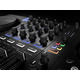 DJ контроллер Native Instruments Traktor Kontrol S3