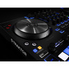 DJ контроллер Native Instruments Traktor Kontrol S3