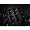 Характеристики DJ контроллер Native Instruments Traktor Kontrol S3