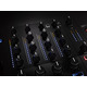 DJ контроллер Native Instruments Traktor Kontrol S3