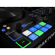 DJ контроллер Native Instruments Traktor Kontrol S3