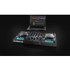 Характеристики DJ контроллер Native Instruments Traktor Kontrol S3