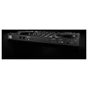 DJ контроллер Native Instruments Traktor Kontrol S3