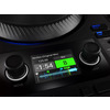 DJ контроллер Native Instruments Traktor Kontrol S4 Mk3