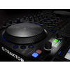 Характеристики DJ контроллер Native Instruments Traktor Kontrol S4 Mk3