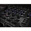 Характеристики DJ контроллер Native Instruments Traktor Kontrol S4 Mk3