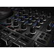 DJ контроллер Native Instruments Traktor Kontrol S4 Mk3