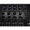 DJ контроллер Native Instruments Traktor Kontrol S4 Mk3