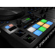 DJ контроллер Native Instruments Traktor Kontrol S4 Mk3