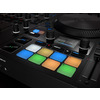 DJ контроллер Native Instruments Traktor Kontrol S4 Mk3