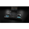 DJ контроллер Native Instruments Traktor Kontrol S4 Mk3