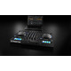 DJ контроллер Native Instruments Traktor Kontrol S4 Mk3