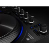 DJ контроллер Native Instruments Traktor Kontrol S4 Mk3