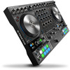 Характеристики DJ контроллер Native Instruments Traktor Kontrol S4 Mk3