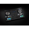 DJ контроллер Native Instruments Traktor Kontrol S4 Mk3