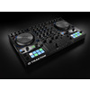 Характеристики DJ контроллер Native Instruments Traktor Kontrol S4 Mk3