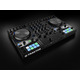 DJ контроллер Native Instruments Traktor Kontrol S4 Mk3