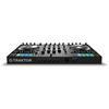 DJ контроллер Native Instruments Traktor Kontrol S4 Mk3