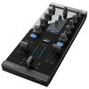 DJ контроллер Native Instruments Traktor Kontrol Z1