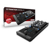 DJ контроллер Native Instruments Traktor Kontrol Z1